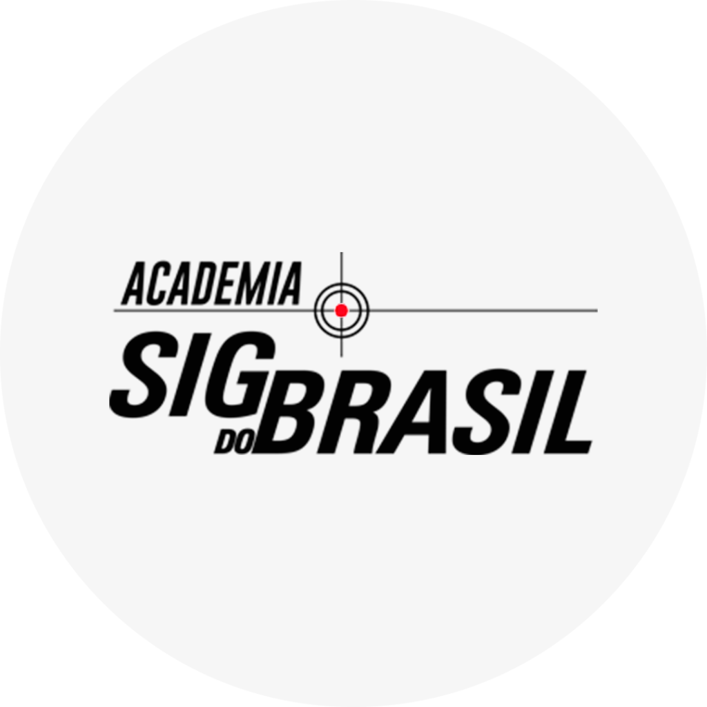 Academia-Sig-do-Brasil