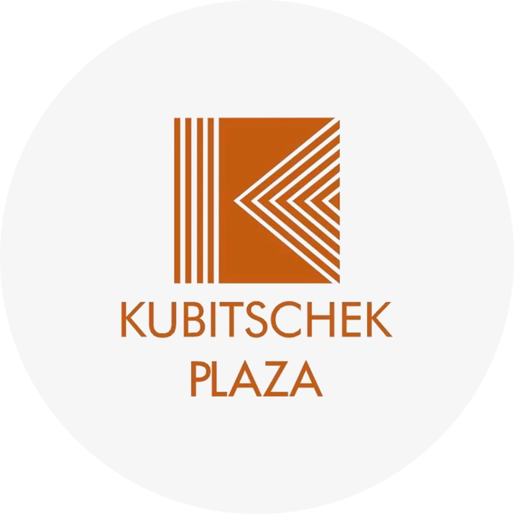 Kubitschek-Plaza