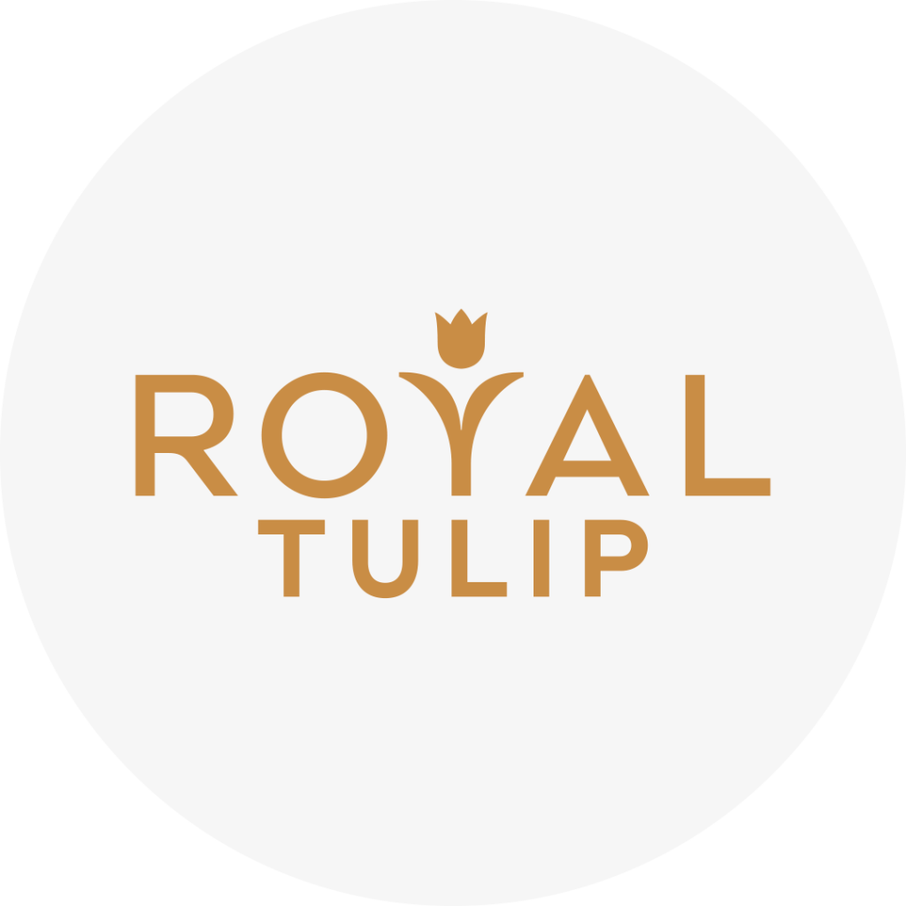 Royal-Tulip