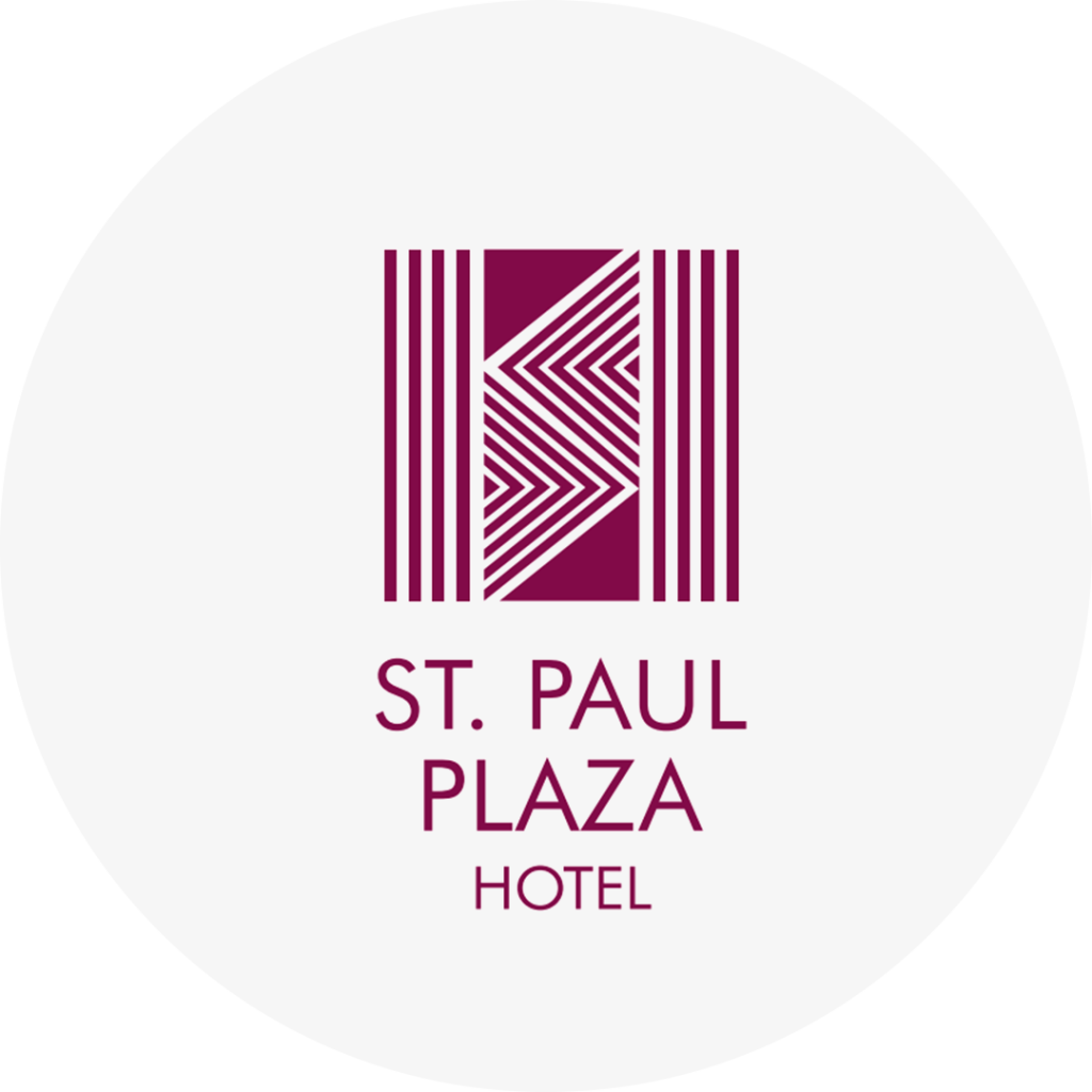 ST.-Paul-Plaza