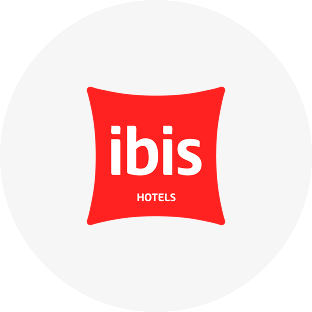 ibis-hotels