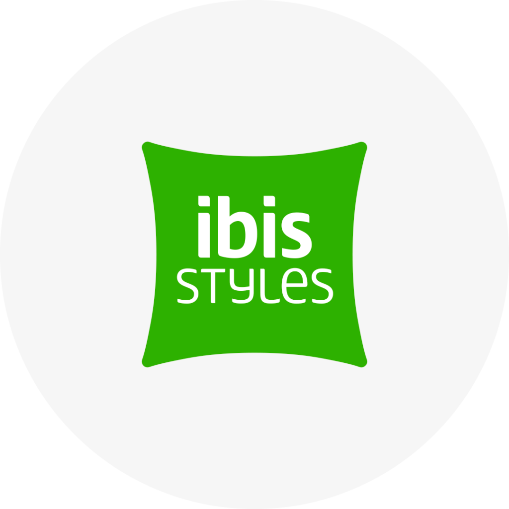 ibis-styles